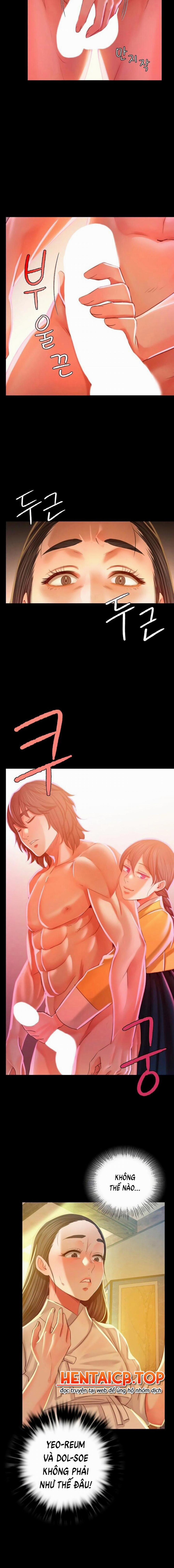 Phu Nhân 12 trang 12