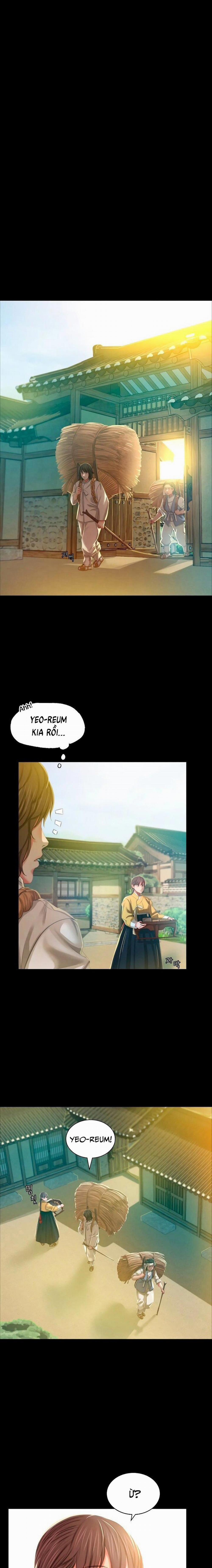 Phu Nhân 12 trang 13