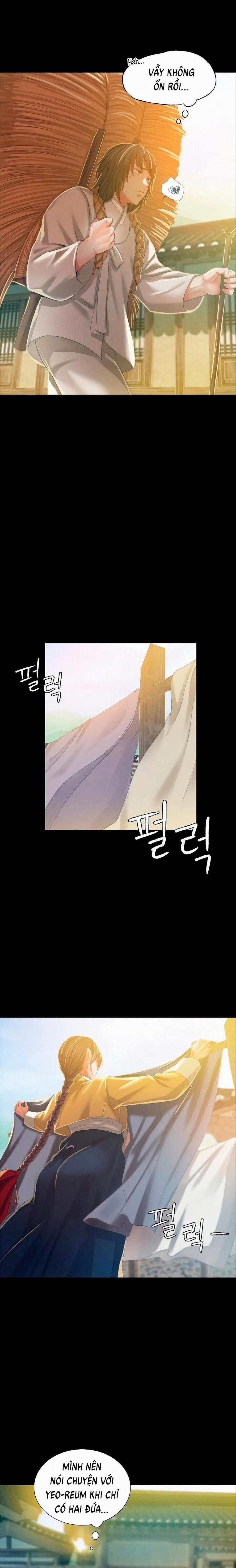 Phu Nhân 12 trang 15