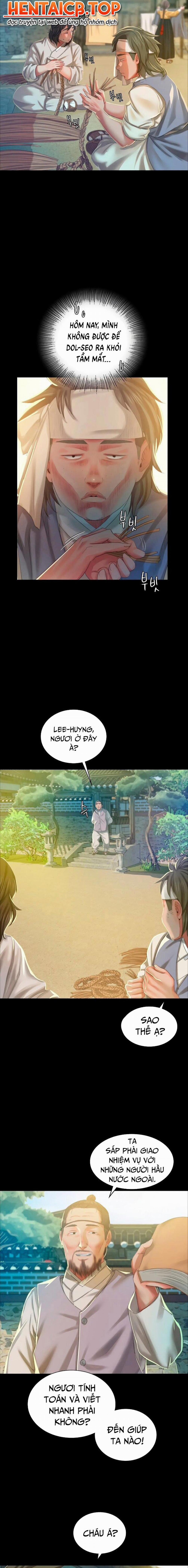 Phu Nhân 12 trang 16