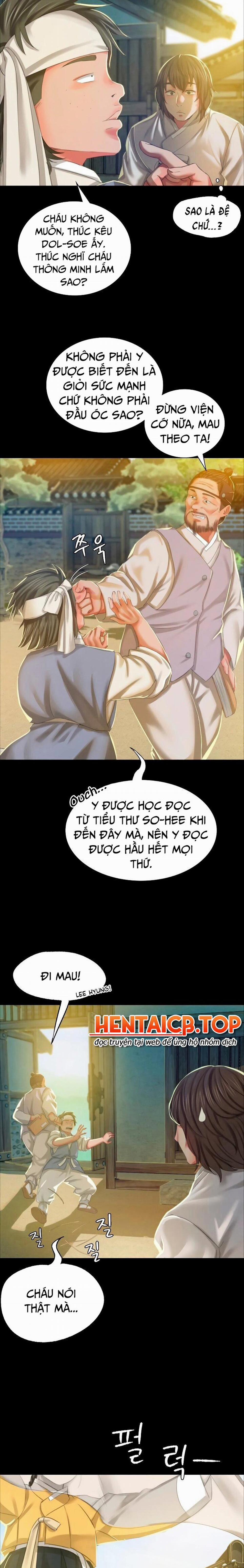 Phu Nhân 12 trang 17