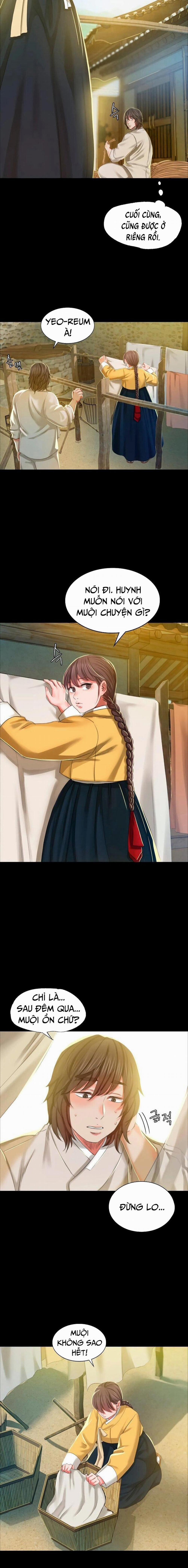 Phu Nhân 12 trang 18