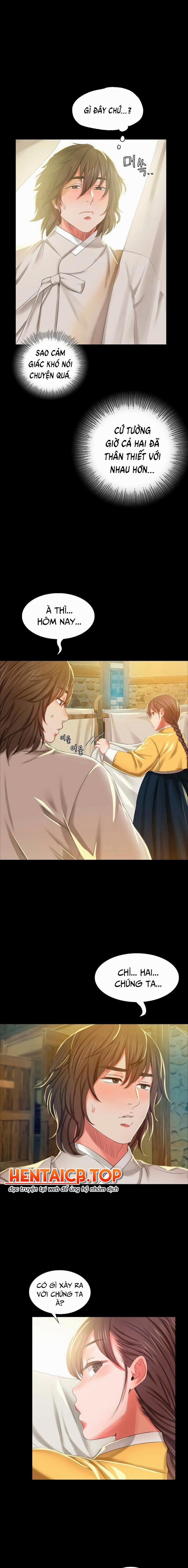 Phu Nhân 12 trang 19