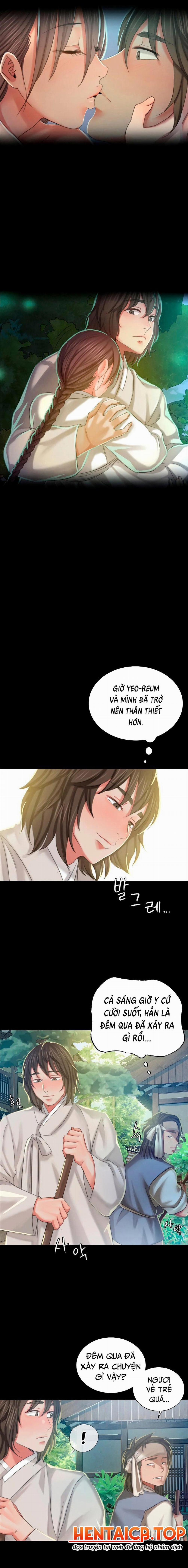 Phu Nhân 12 trang 2