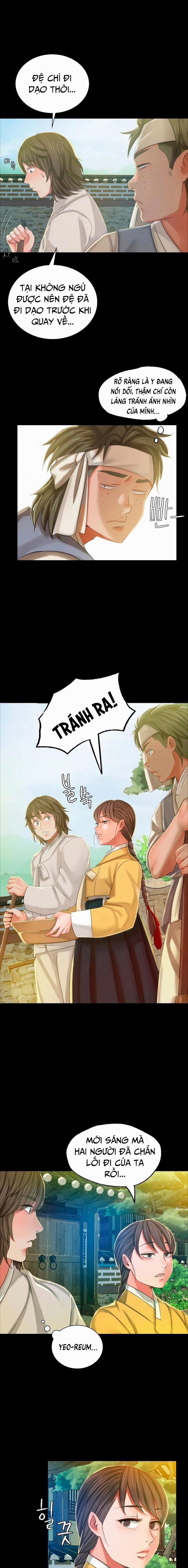 Phu Nhân 12 trang 3