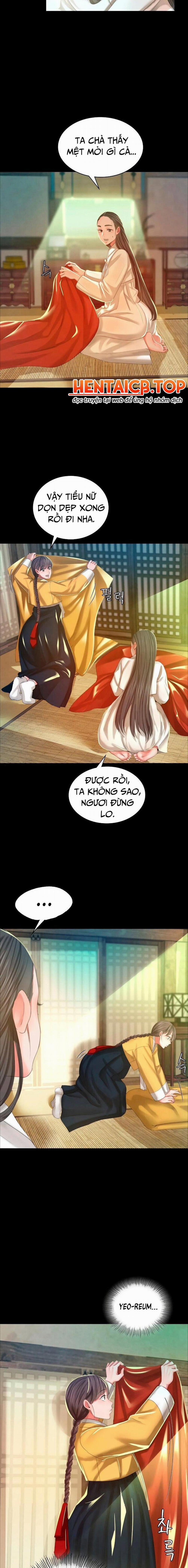 Phu Nhân 12 trang 7