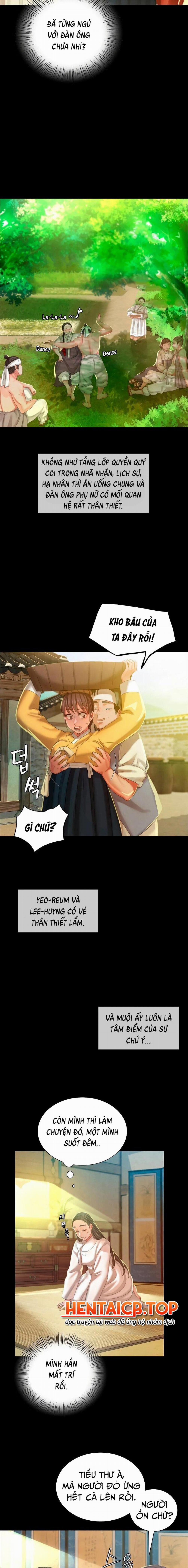 Phu Nhân 12 trang 8