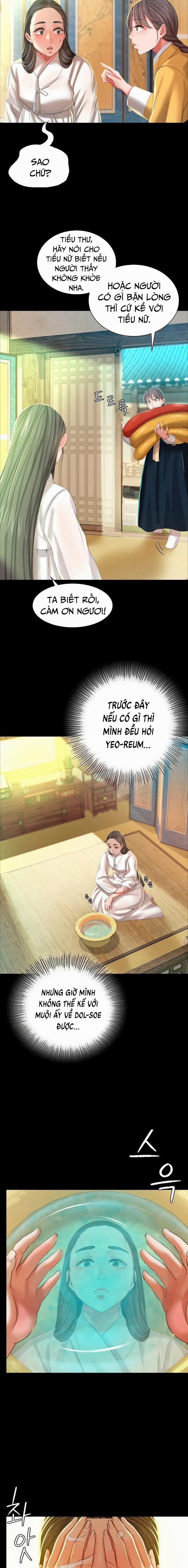 Phu Nhân 12 trang 9