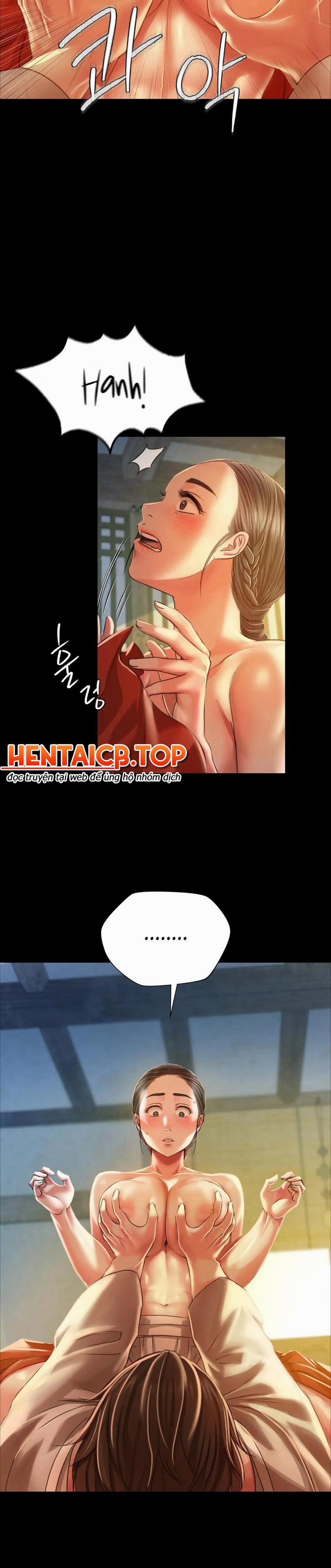 Phu Nhân 29 trang 18