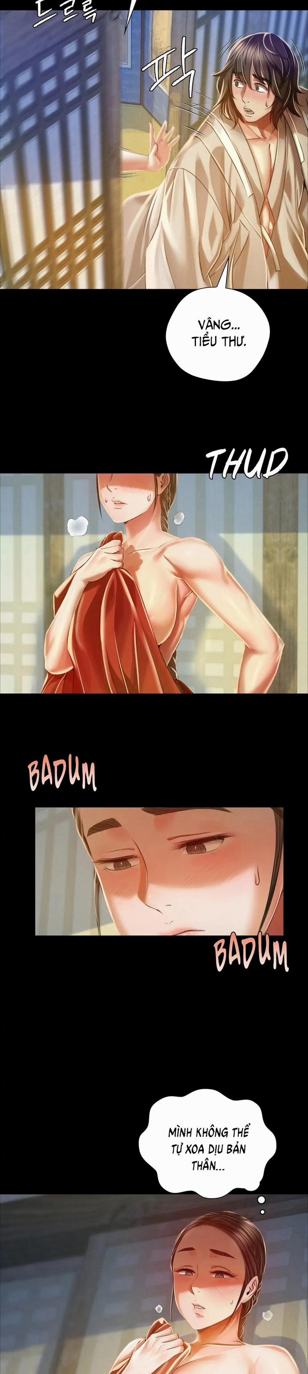 Phu Nhân 29 trang 20