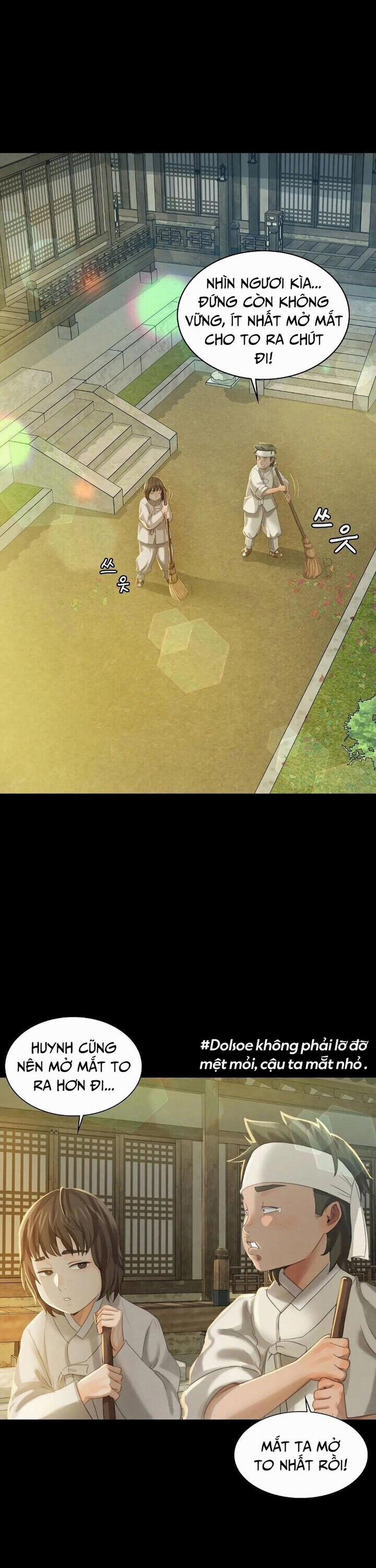 Phu Nhân 5 trang 13