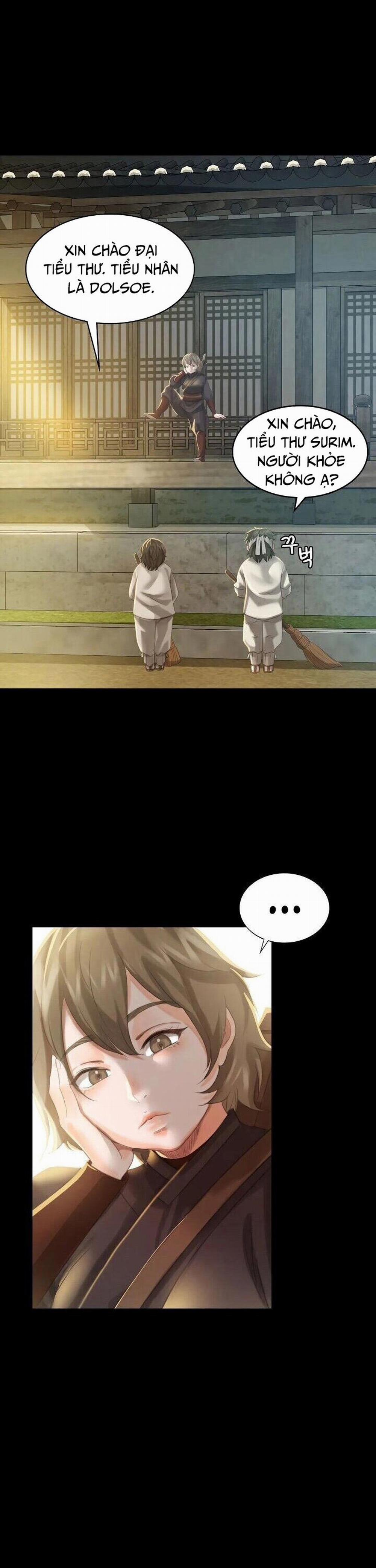 Phu Nhân 5 trang 15