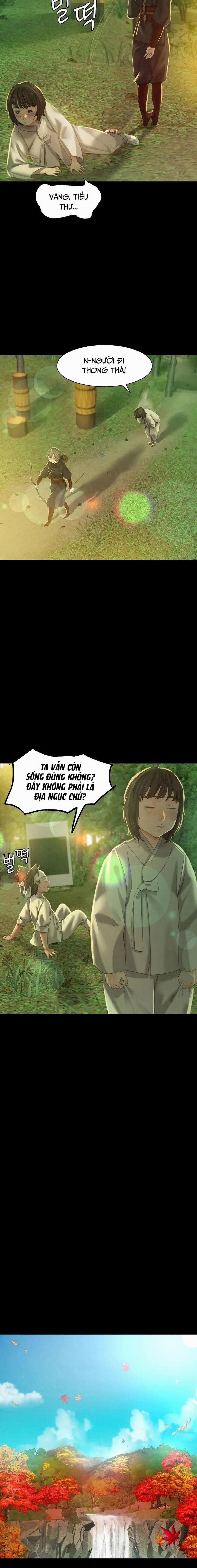 Phu Nhân 5 trang 30