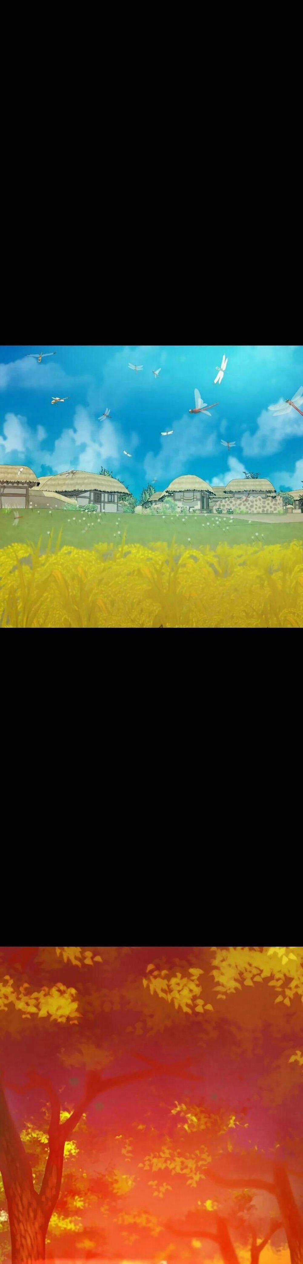 Phu Nhân 5 trang 31