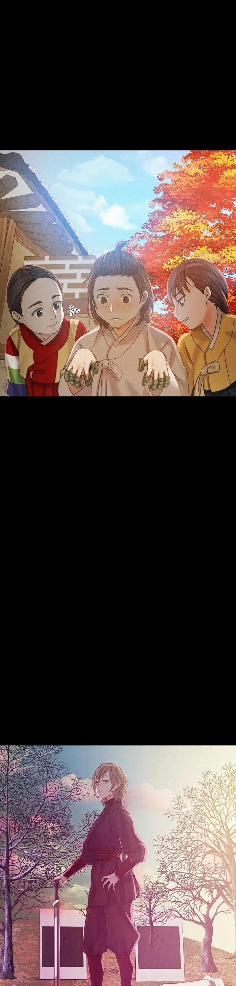 Phu Nhân 5 trang 33