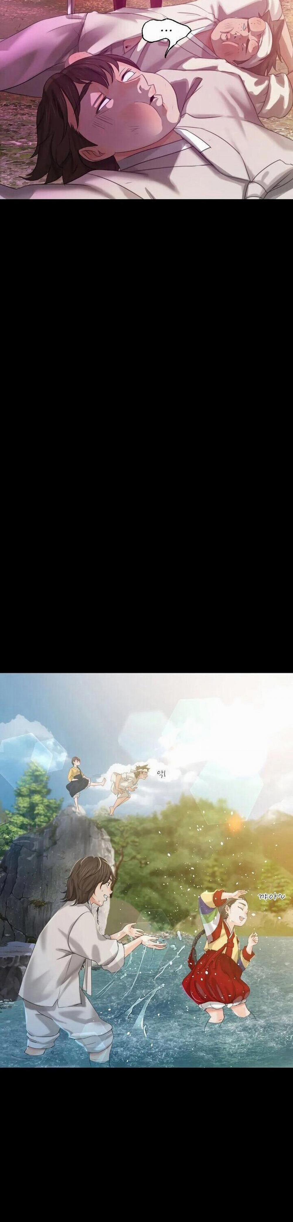 Phu Nhân 5 trang 34