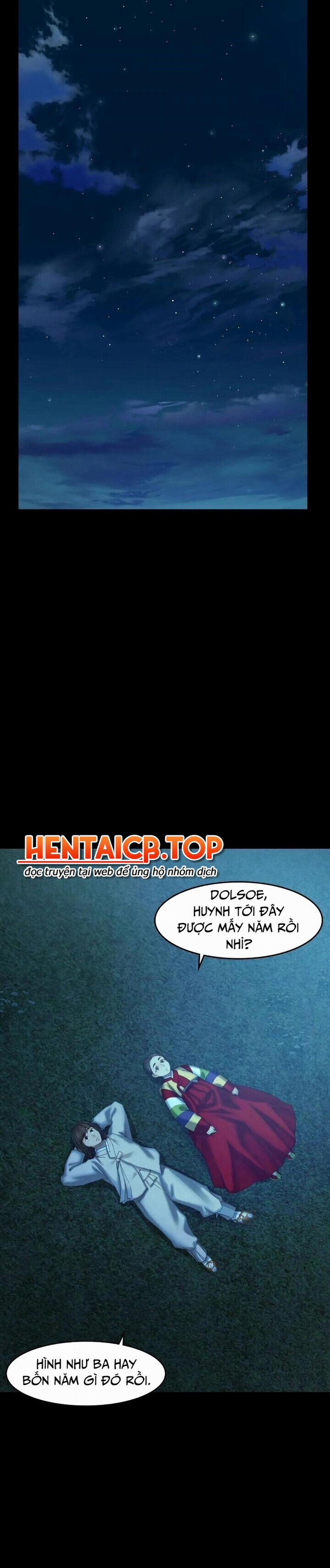 Phu Nhân 5 trang 36