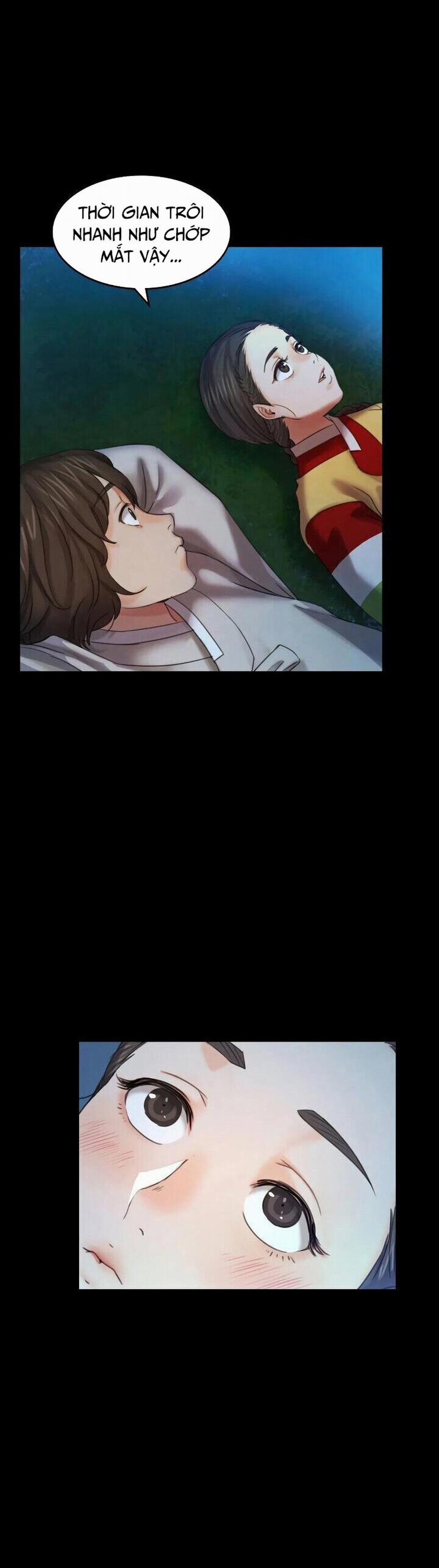 Phu Nhân 5 trang 37