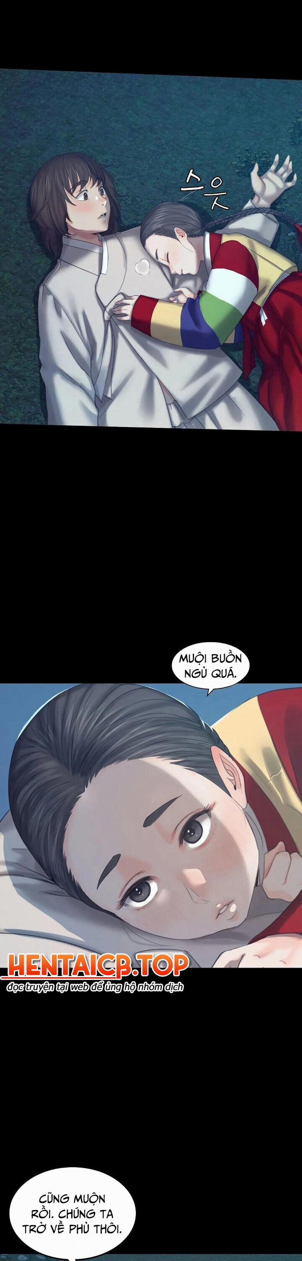 Phu Nhân 5 trang 43