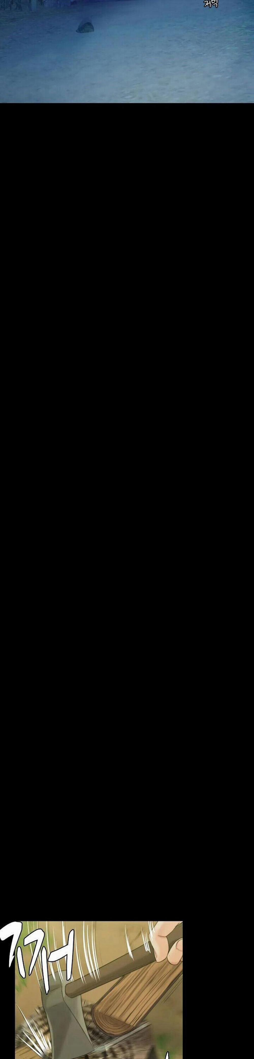 Phu Nhân 5 trang 47