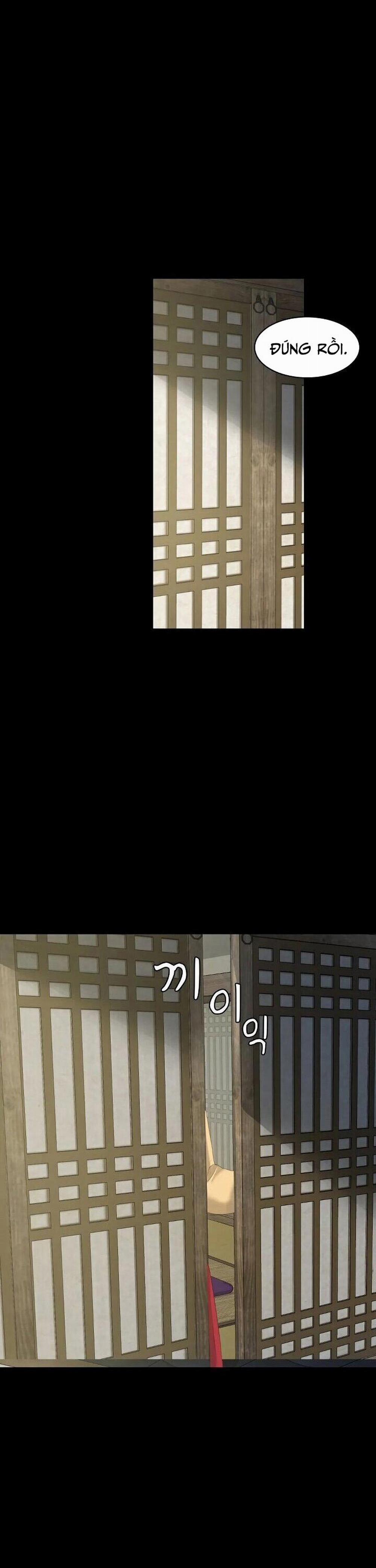 Phu Nhân 5 trang 54