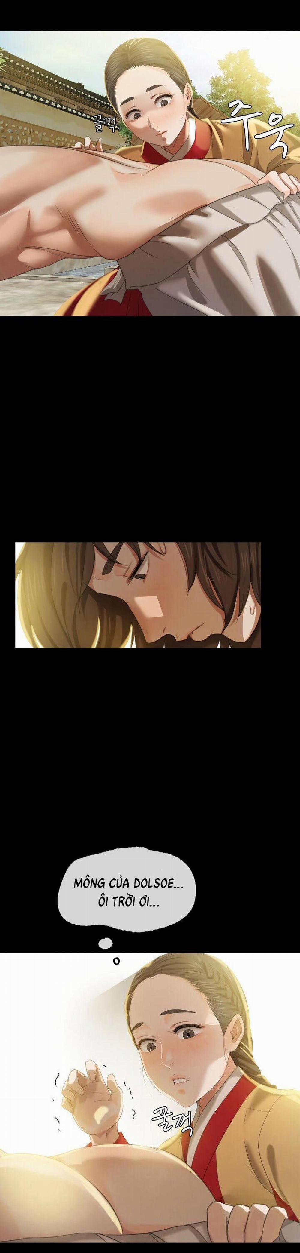 Phu Nhân 6 trang 24