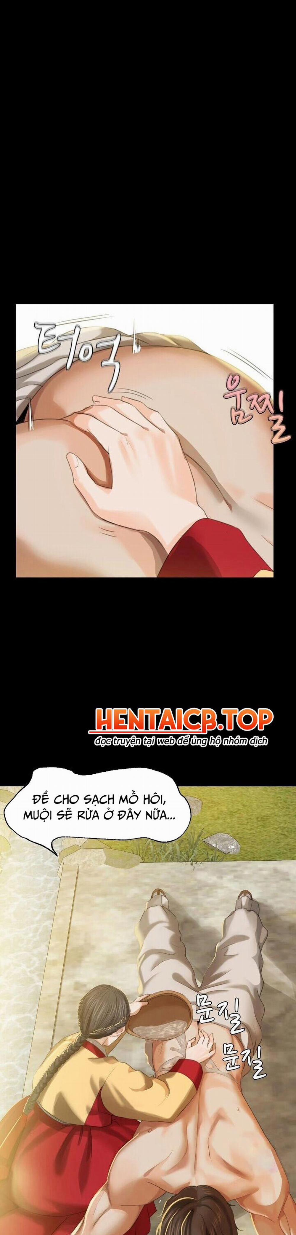 Phu Nhân 6 trang 25