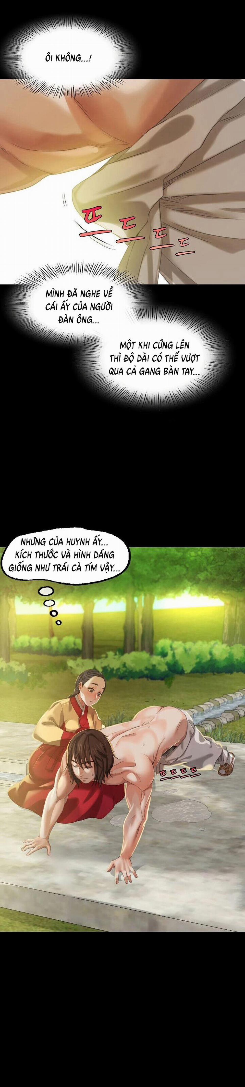 Phu Nhân 6 trang 28