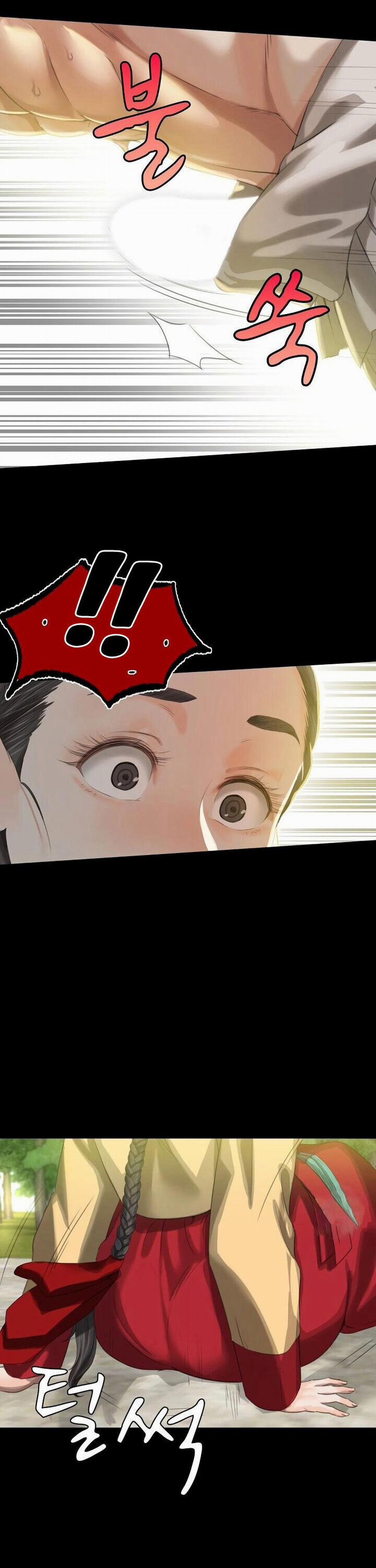 Phu Nhân 6 trang 29