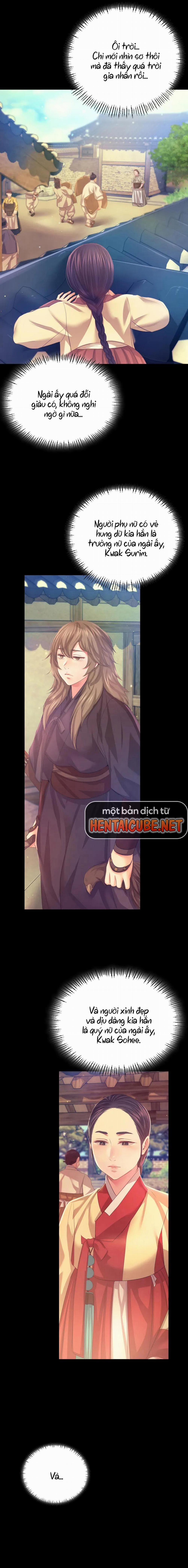 Phu Nhân 60.5 trang 11