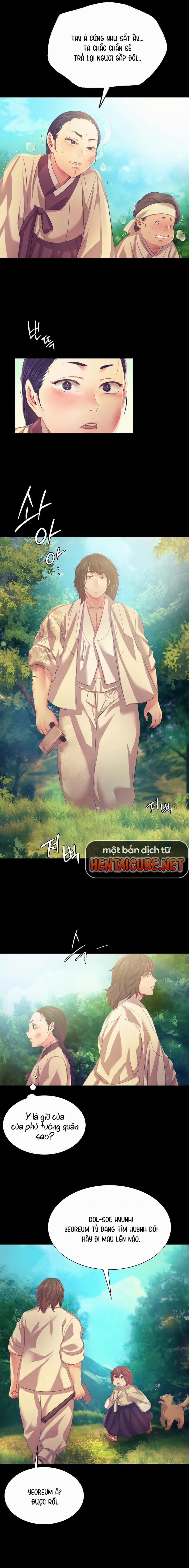 Phu Nhân 60.5 trang 14