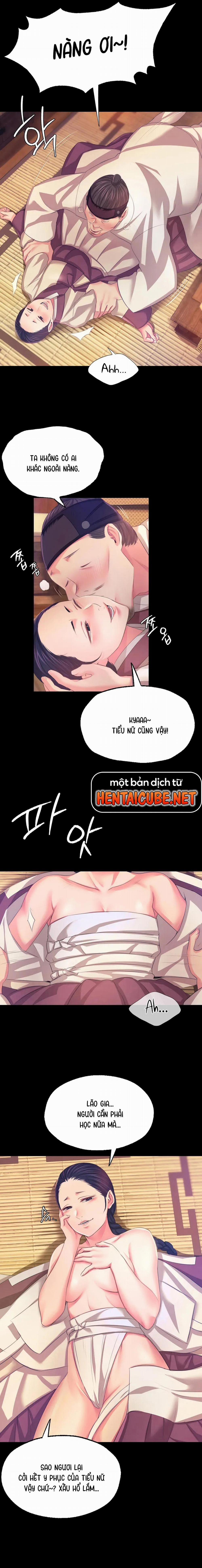 Phu Nhân 60.5 trang 5