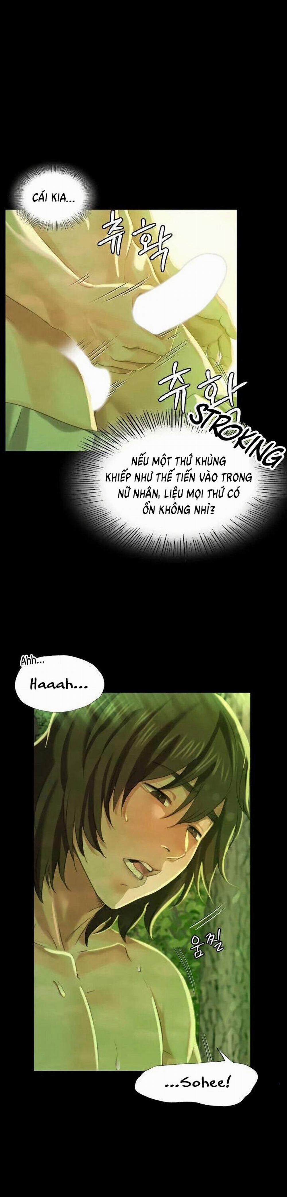 Phu Nhân 7 trang 16