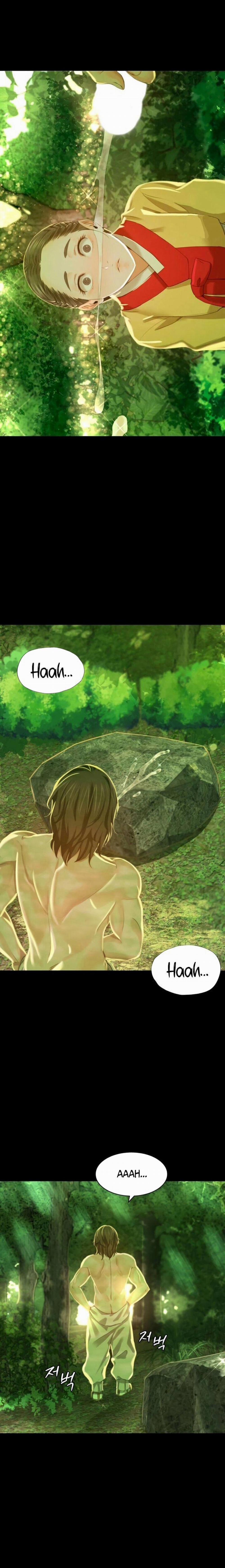 Phu Nhân 7 trang 20