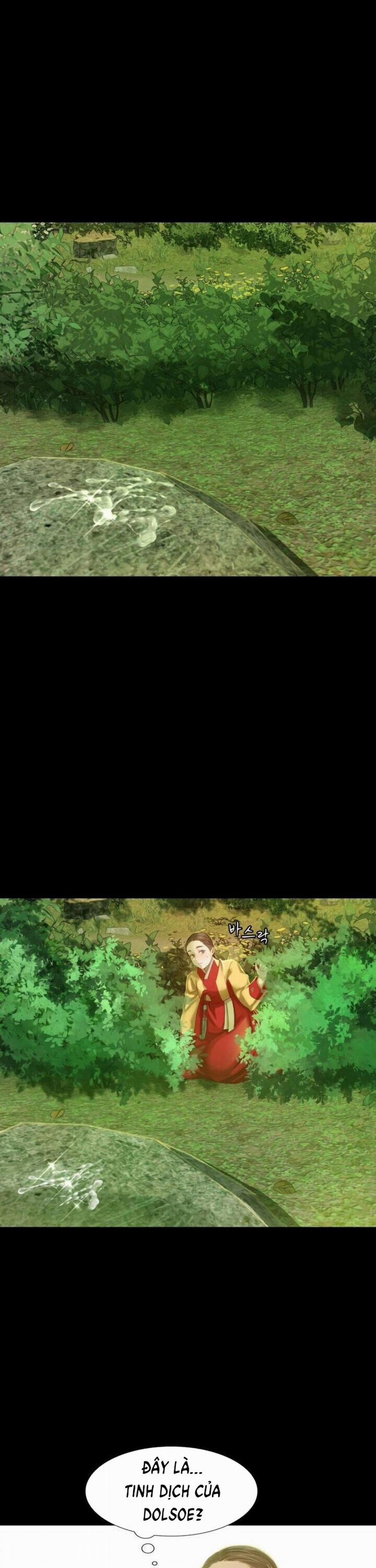 Phu Nhân 7 trang 21