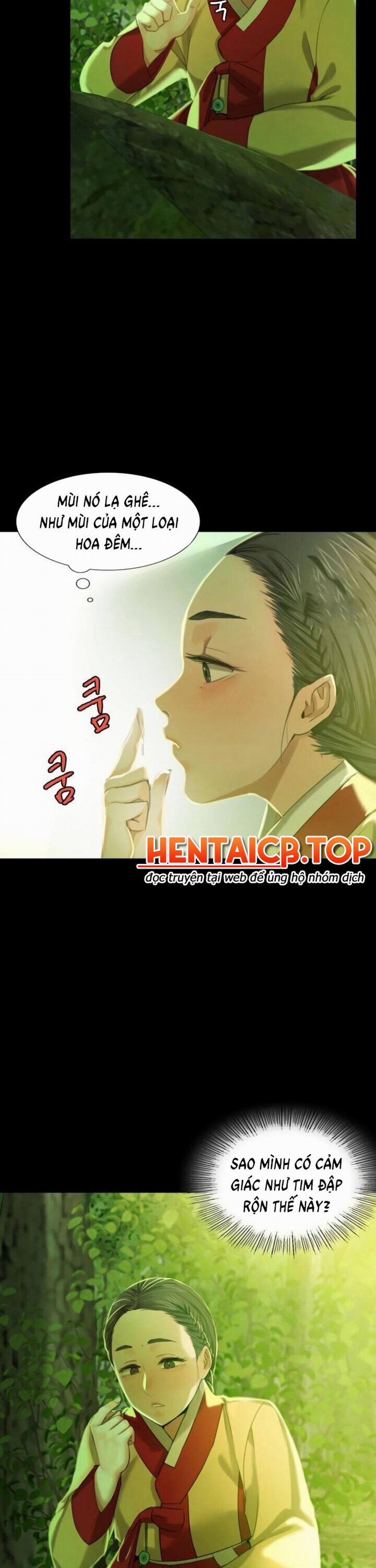 Phu Nhân 7 trang 23