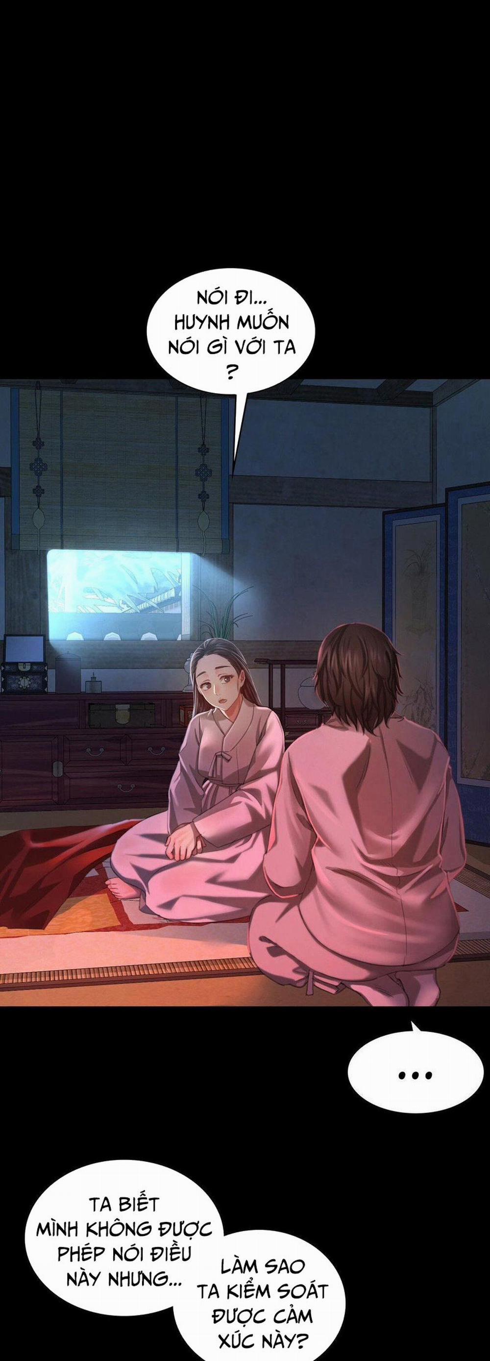 Phu Nhân 8 trang 10