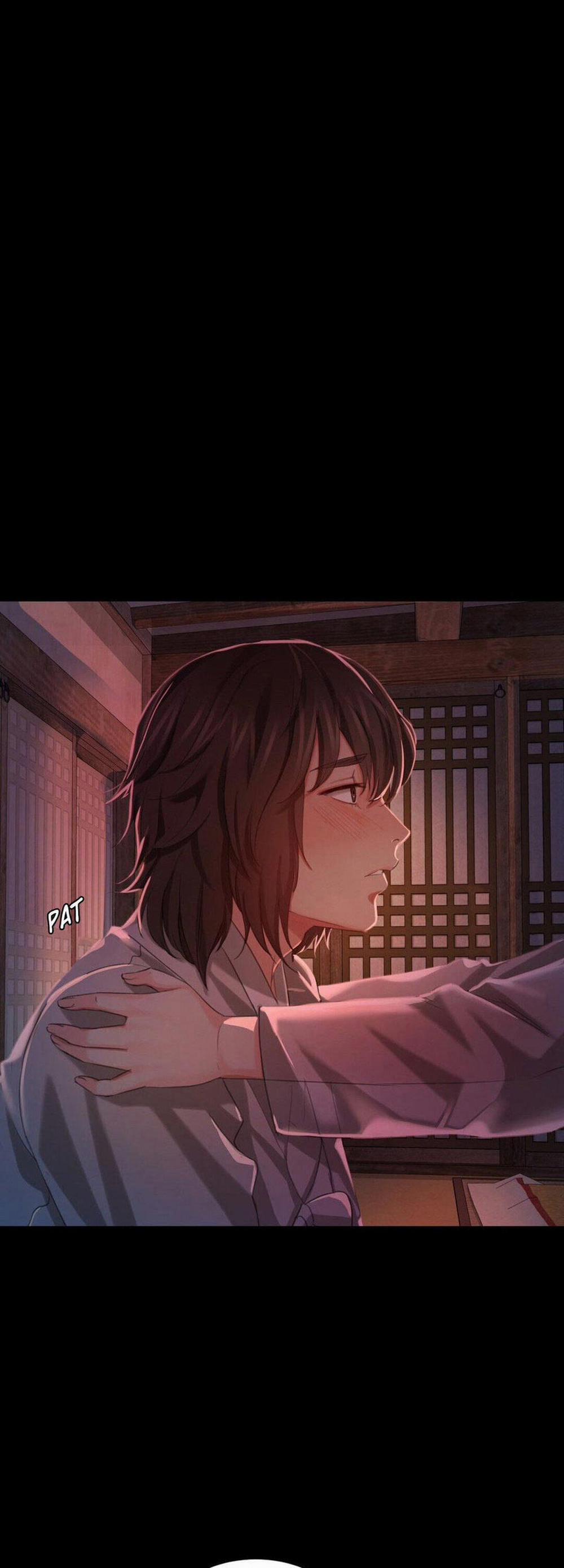 Phu Nhân 8 trang 12