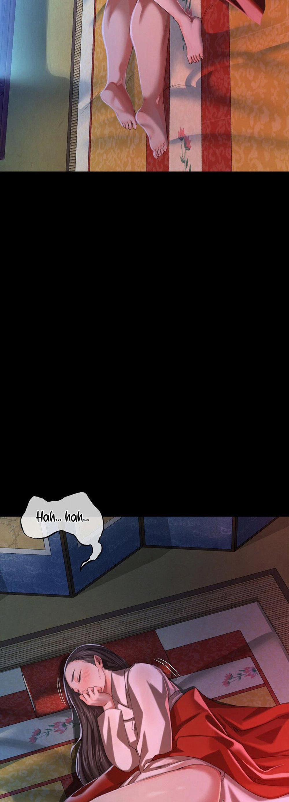 Phu Nhân 8 trang 18