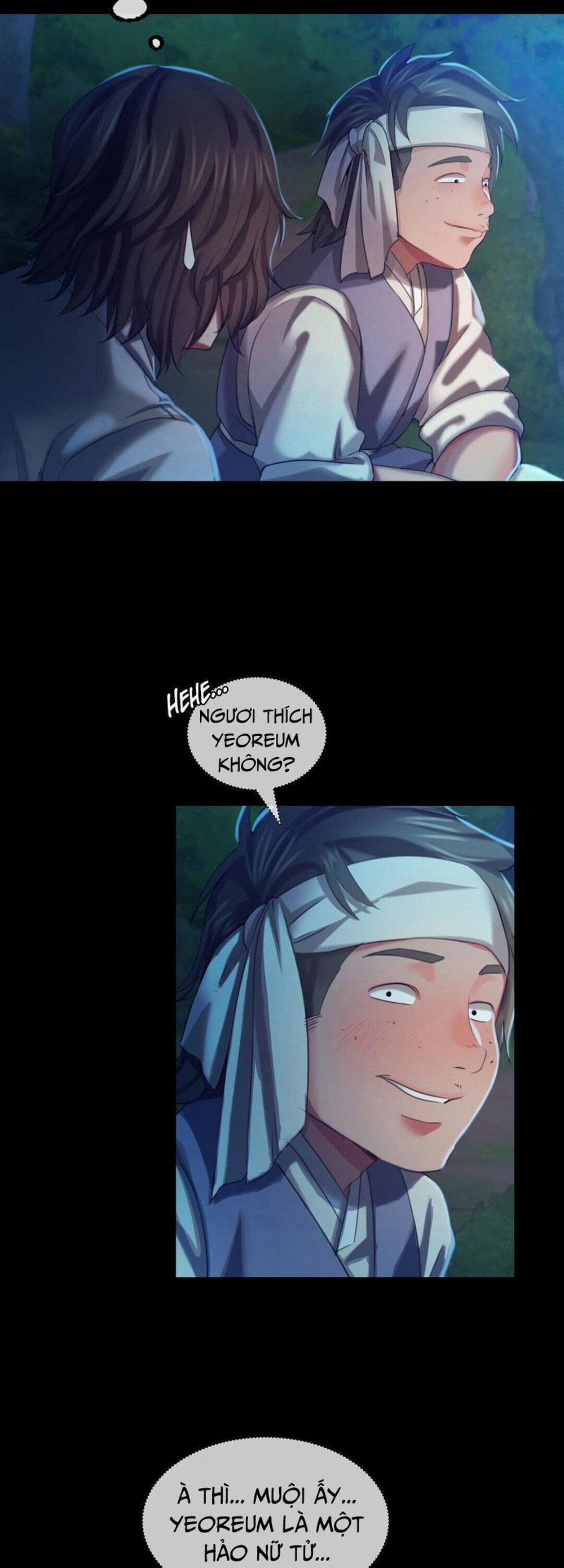 Phu Nhân 8 trang 27