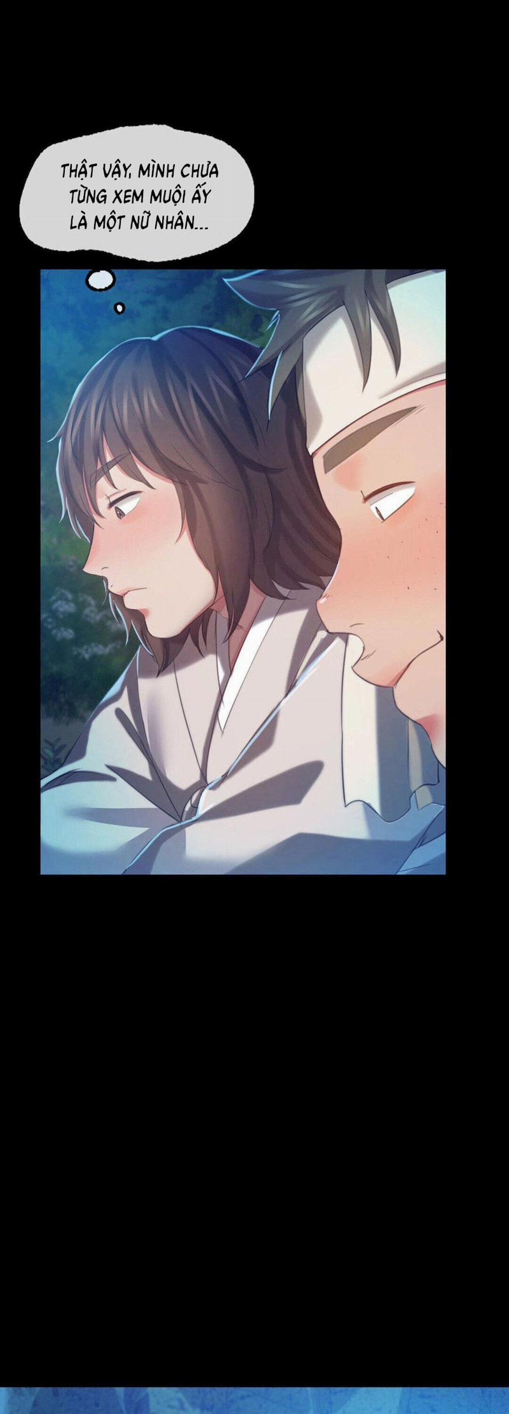 Phu Nhân 8 trang 29
