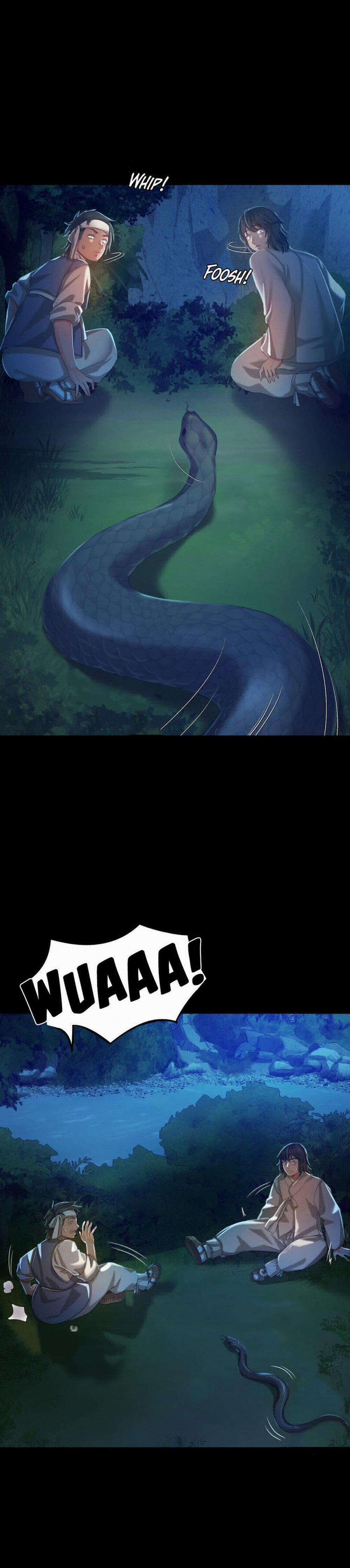 Phu Nhân 8 trang 34