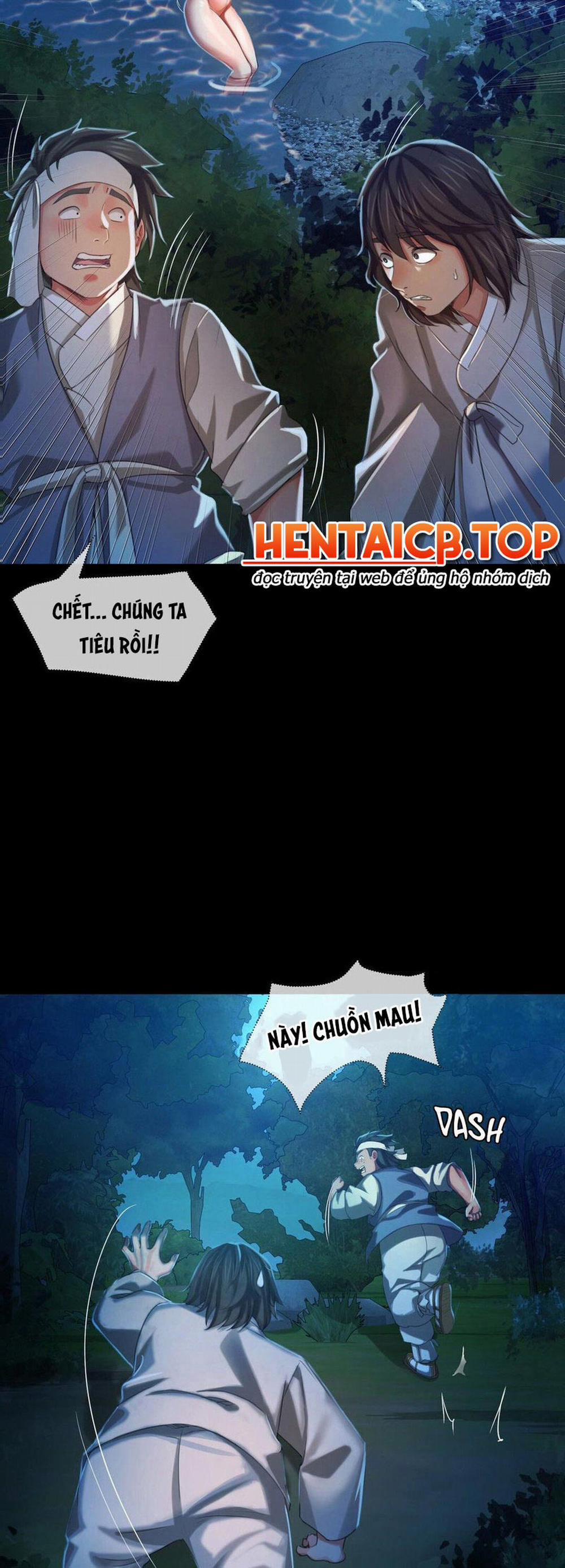 Phu Nhân 8 trang 36