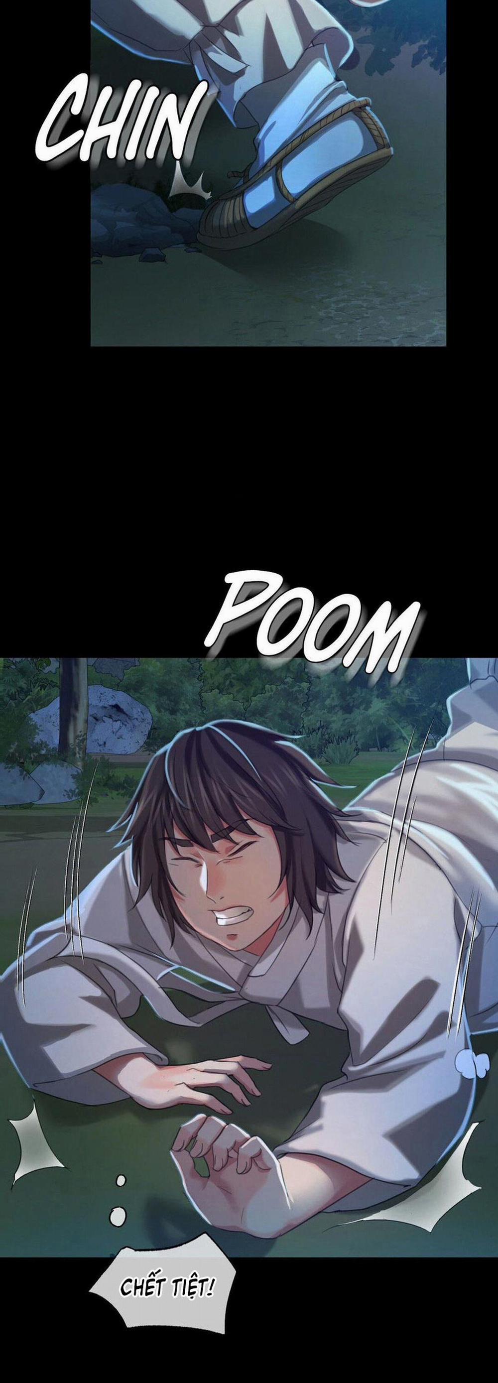 Phu Nhân 8 trang 38