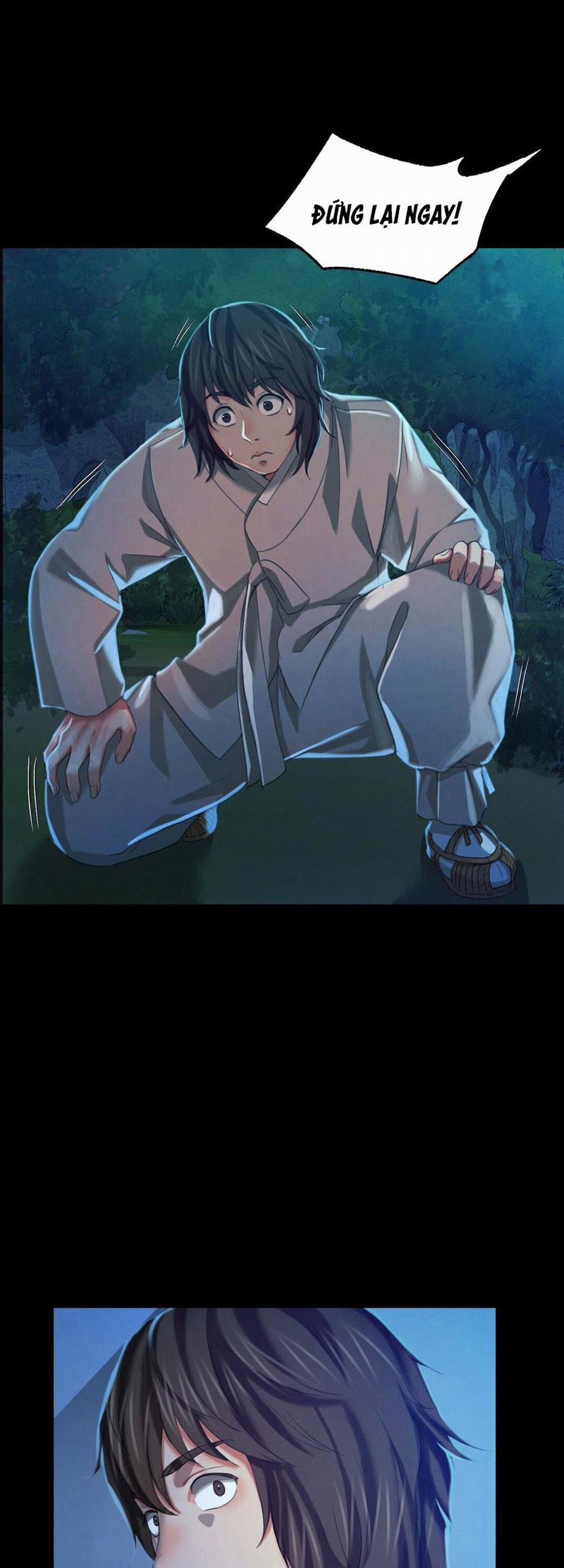 Phu Nhân 8 trang 39