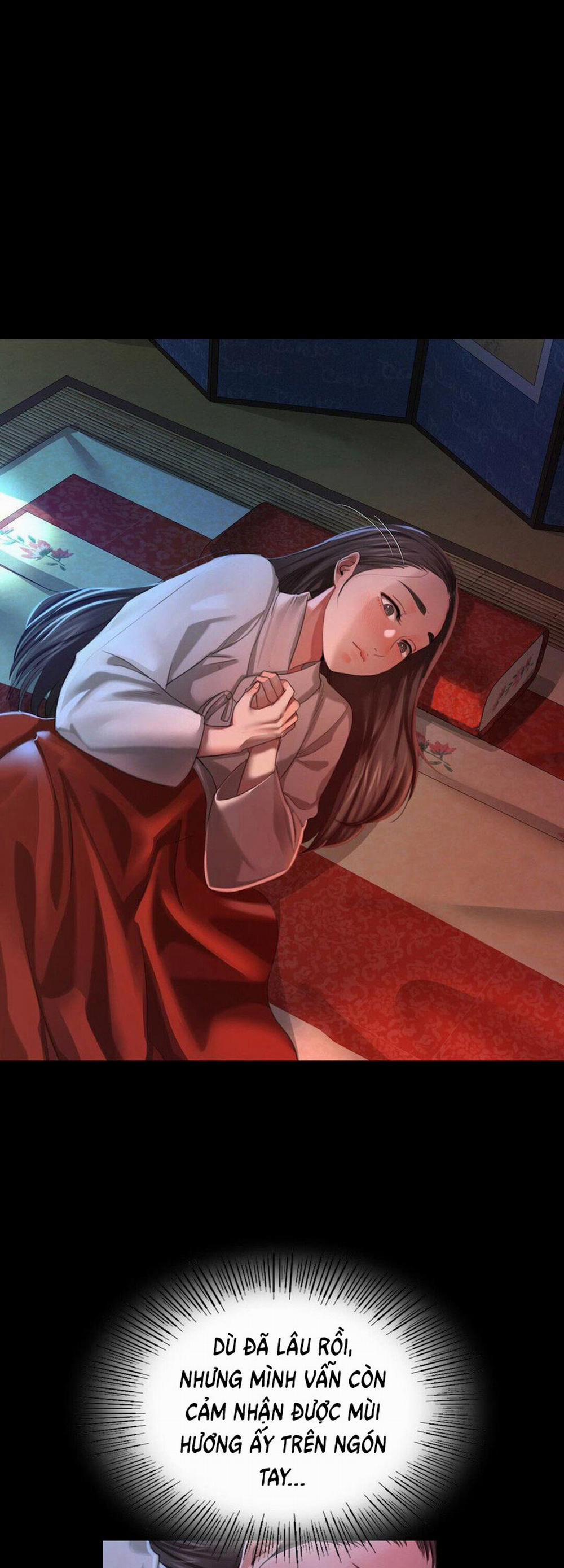 Phu Nhân 8 trang 5