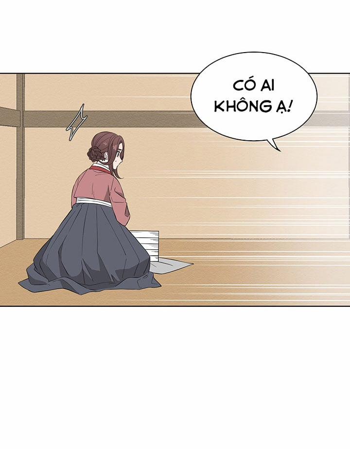 Phu Quân Bé Bỏng 5.3 trang 17