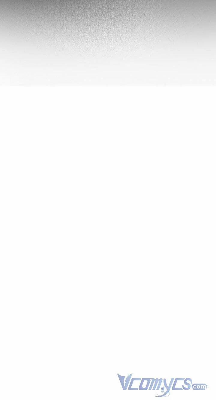 Phu Quân, Làm Ơn Để Ta Yên! 10 trang 25