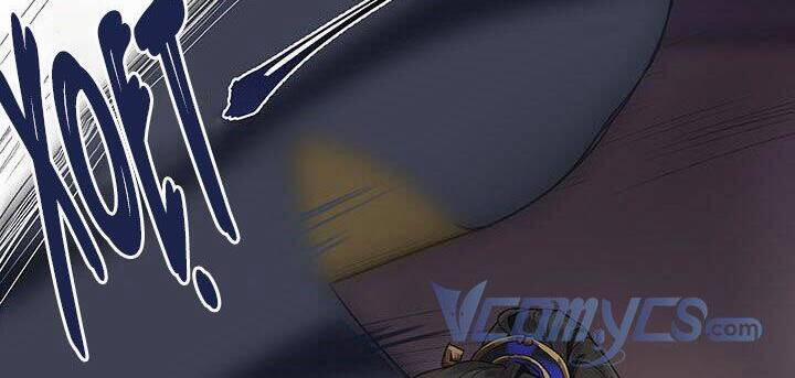 Phu Quân, Làm Ơn Để Ta Yên! 15 trang 2