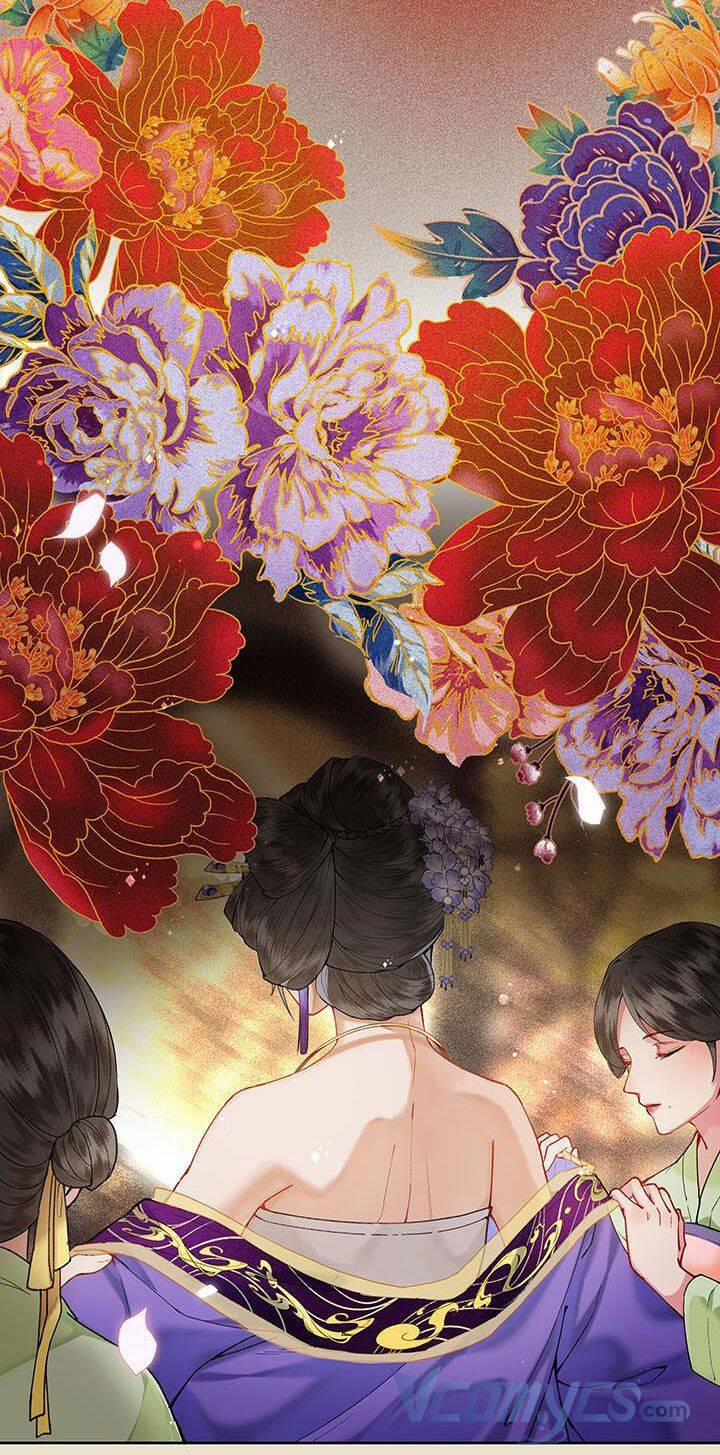 Phu Quân, Làm Ơn Để Ta Yên! 17 trang 12